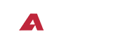 無錫凌科自動化技術有限公司