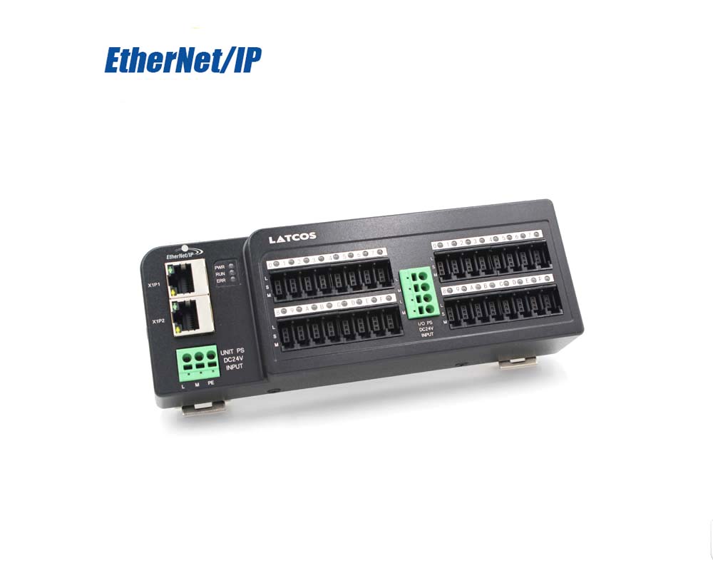 MR_ETHERNET/IP