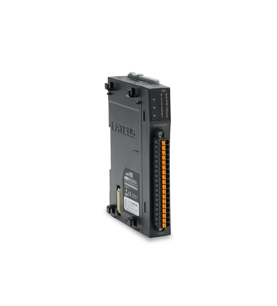 訂貨號：ES-4081A