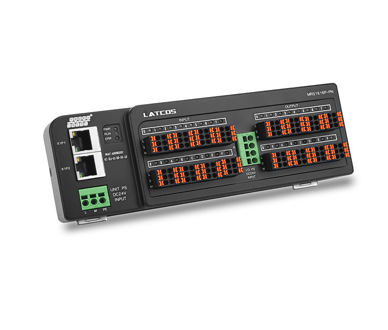 訂貨號：MRS32P-PN